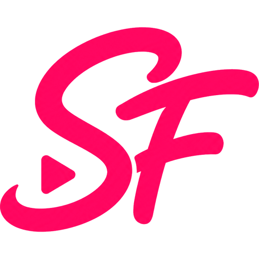 StreamForge